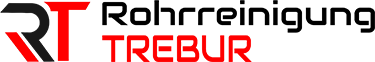 Rohrreinigung Trebur Logo