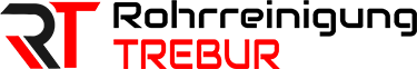 Rohrreinigung Trebur Logo